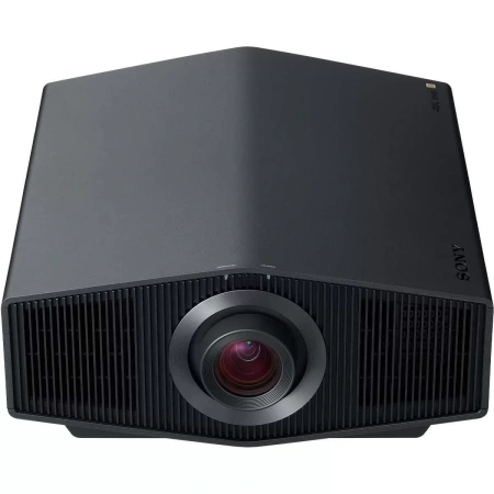 Купить Sony VPL-XW7000/B по выгодной цене в Екатеринбурге