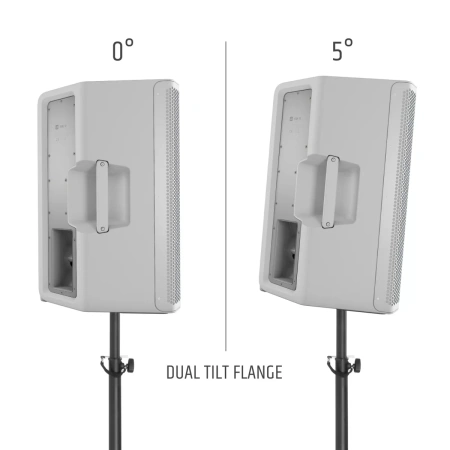Купить LD Systems ICOA 12 W по выгодной цене в Екатеринбурге