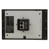 Купить INVOLIGHT RECPanel по выгодной цене в Екатеринбурге