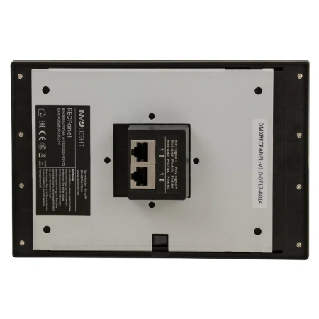 Купить INVOLIGHT RECPanel по выгодной цене в Екатеринбурге
