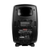 Купить Genelec 8350AMM по выгодной цене в Екатеринбурге