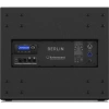 Купить TURBOSOUND TBV118L-AN по выгодной цене в Екатеринбурге