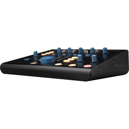 Купить PreSonus Monitor Station V2 по выгодной цене в Екатеринбурге