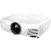 Купить Epson EH-TW7400 за 0 ₽