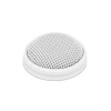 Sennheiser MEB 102 W