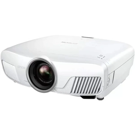 Купить Epson EH-TW7400 за 0 ₽