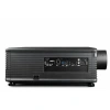Купить Barco I600-4K8 Black по выгодной цене в Екатеринбурге