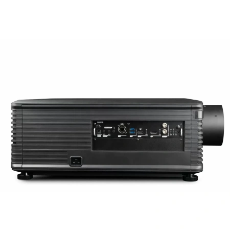 Купить Barco I600-4K8 Black по выгодной цене в Екатеринбурге