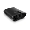 Купить ViewSonic x100 4k по выгодной цене в Екатеринбурге