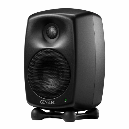 Купить Genelec 8320AMM по выгодной цене в Екатеринбурге