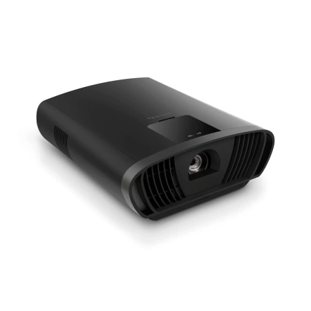 Купить ViewSonic x100 4k по выгодной цене в Екатеринбурге