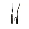 Купить SHURE MX418SE/C по выгодной цене в Екатеринбурге