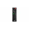 Купить BenQ MX507 по выгодной цене в Екатеринбурге
