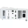 Купить optoma gt1080e по выгодной цене в Екатеринбурге