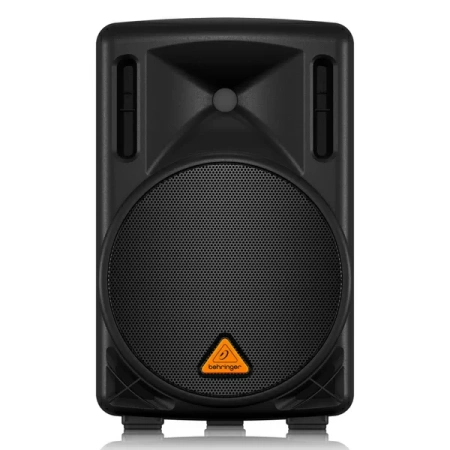 Купить BEHRINGER B210D по выгодной цене в Екатеринбурге