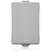 Купить TANNOY DVS 6T-WH по выгодной цене в Екатеринбурге