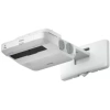 Epson EB-1440Ui