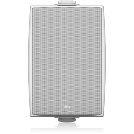 Купить TANNOY DVS 6T-WH по выгодной цене в Екатеринбурге