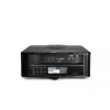 Купить Barco G62-W11 Black за 0 ₽