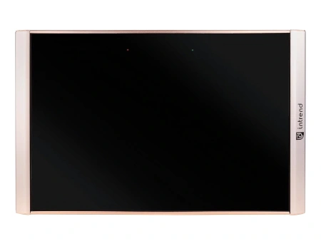 Купить Intrend ICS-IR-TX по выгодной цене в Екатеринбурге