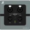 Купить S-Track Dpanel X по выгодной цене в Екатеринбурге