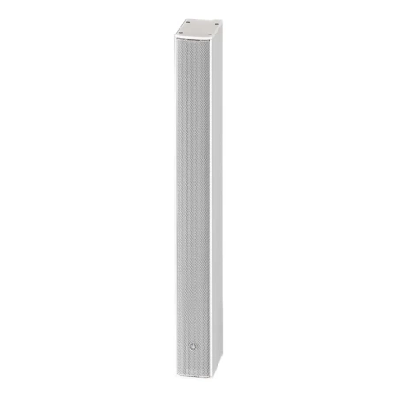 Купить Yamaha VXL1W-8 за 0 ₽