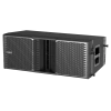 Купить Audiocenter ASTRA 210A за 0 ₽