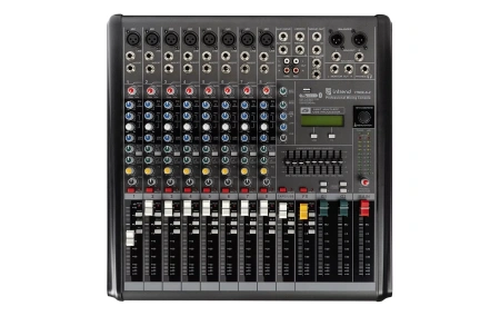 Купить INTREND ITMIX-8-2 по выгодной цене в Екатеринбурге