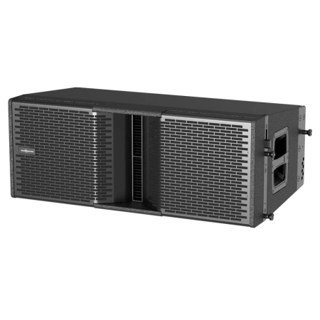 Купить Audiocenter ASTRA 210A за 0 ₽