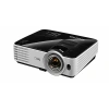 Купить BenQ MX631ST по выгодной цене в Екатеринбурге