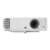 Купить ViewSonic pg701wu за 0 ₽