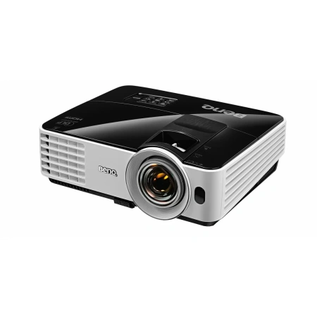 Купить BenQ MX631ST по выгодной цене в Екатеринбурге