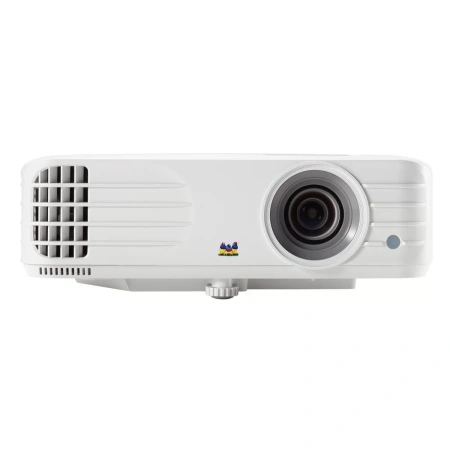 Купить ViewSonic pg701wu за 0 ₽
