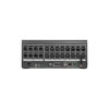 Купить VOXNITE DM16 Pro по выгодной цене в Екатеринбурге