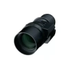 Epson ELPLL07