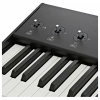 Купить Studiologic SL88 Studio по выгодной цене в Екатеринбурге