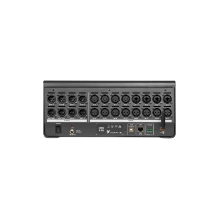 Купить VOXNITE DM16 Pro по выгодной цене в Екатеринбурге