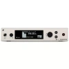 Купить SENNHEISER EW 500 G4-945-AW+ по выгодной цене в Екатеринбурге