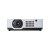 Купить Sonnoc SNP-LC551LU за 0 ₽