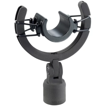 Купить SENNHEISER MZS 8000 по выгодной цене в Екатеринбурге