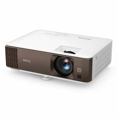 Купить BenQ W1800 по выгодной цене в Екатеринбурге