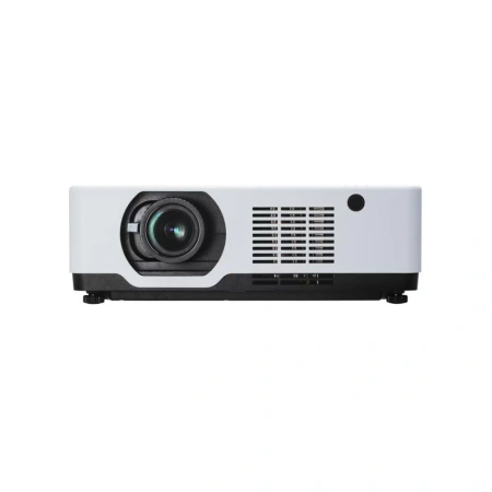 Купить Sonnoc SNP-LC551LU за 0 ₽