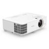 Купить BenQ TH685P по выгодной цене в Екатеринбурге