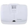 Купить ViewSonic Pro8530HDL за 0 ₽