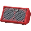 Купить BOSS CUBE Street II за 47&nbsp;699 ₽