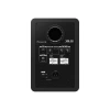 Купить PIONEER VM-50 по выгодной цене в Екатеринбурге