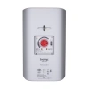 Купить BIAMP DX-S5-W по выгодной цене в Екатеринбурге