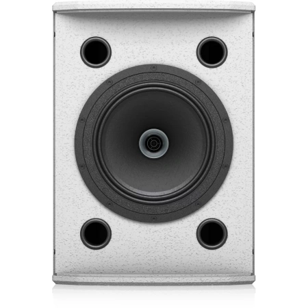 Купить Tannoy VX 8-WH по выгодной цене в Екатеринбурге