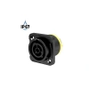 Купить Seetronic SAC3FPX-67 по выгодной цене в Екатеринбурге