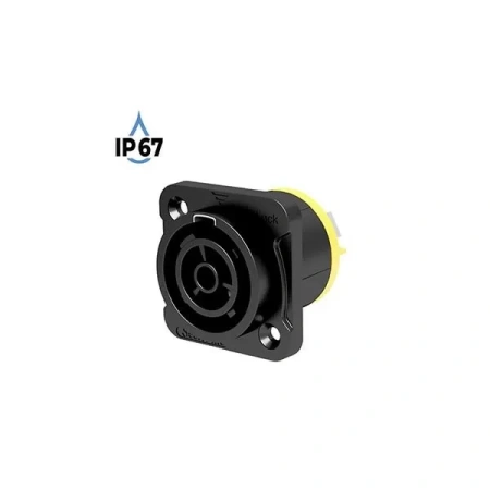 Купить Seetronic SAC3FPX-67 по выгодной цене в Екатеринбурге